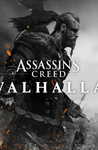 Assassin’s Creed Valhalla Ultimate Edition Free Download Unfitgirl
