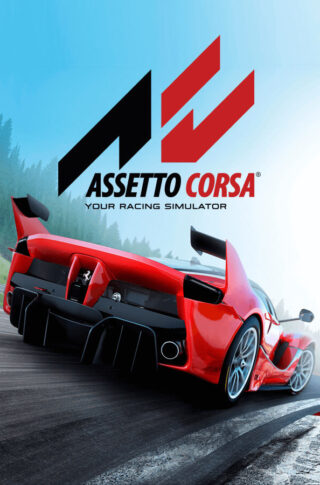 Assetto Corsa Free Download Unfitgirl