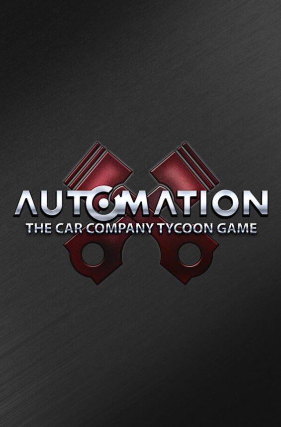 Automation The Car Company Tycoon Free Download Unfitgirl