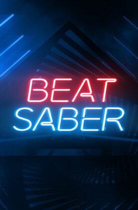 Beat Saber Free Download Unfitgirl