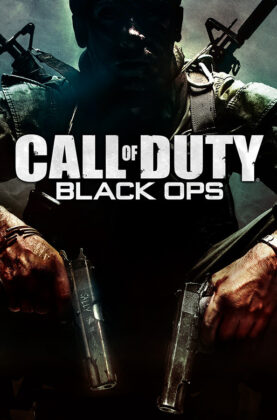 Call of Duty Black Ops Free Download Unfitgirl