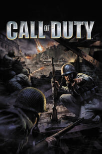 Call of Duty Free Download Unfitgirl