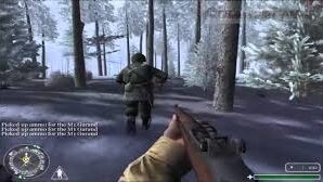 Call of Duty Free Download Unfitgirl