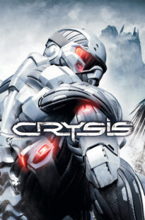 Crysis Free Download Unfitgirl