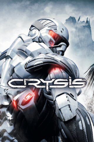 Crysis Free Download Unfitgirl