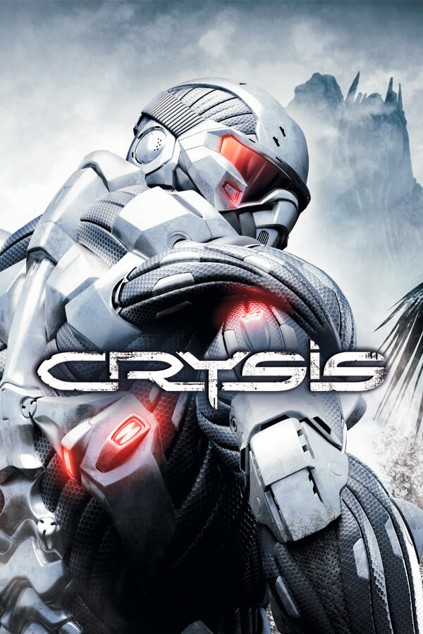 crysis free download mac