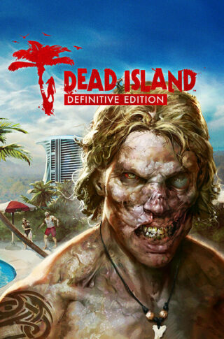 Dead Island Definitive Edition Free Download Unfitgirl