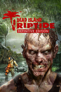 Dead Island Riptide Definitive Edition Free Download Unfitgirl