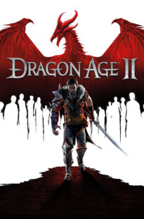 Dragon Age II Free Download Unfitgirl