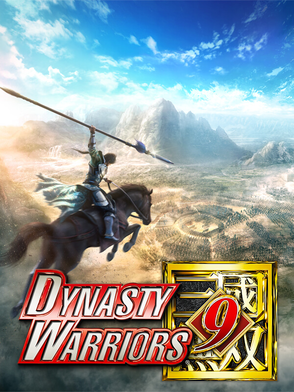 Dynasty Warriors 9 Free Download Free Download Unfitgirl