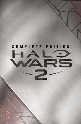 HALO WARS 2 Complete Edition Free Download Unfitgirl