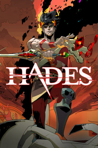 Hades Free Download Unfitgirl