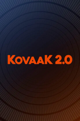KovaaK 2.0 Free Download Unfitgirl