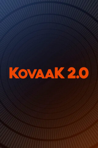 KovaaK 2.0 Free Download Unfitgirl