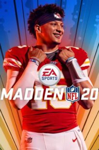 Madden NFL 20 Free Download Unfitgirl