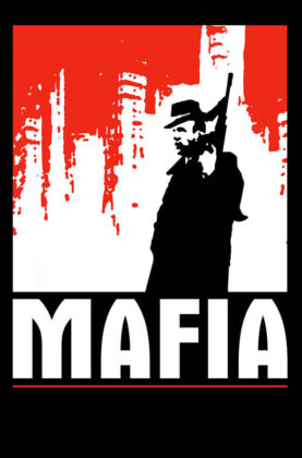 Mafia Free Download Unfitgirl