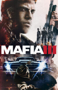 Mafia III Definitive Edition Free Download Unfitgirl