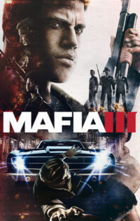 Mafia III Definitive Edition Free Download Unfitgirl