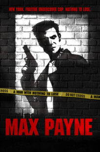 Max Payne Free Download Unfitgirl