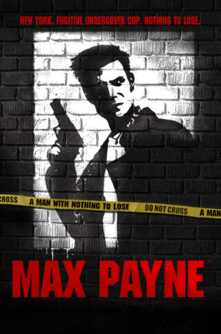 Max Payne Free Download Unfitgirl
