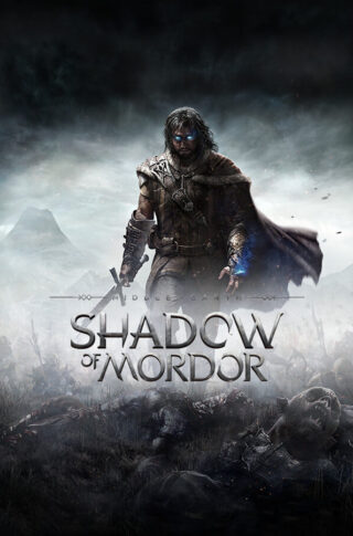Middle-earth Shadow of Mordor Free Download Unfitgirl