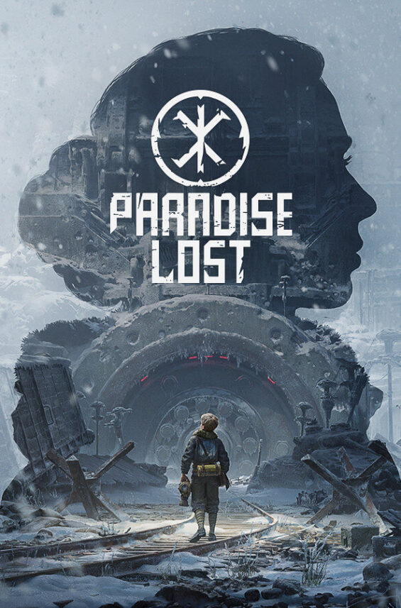 Paradise Lost Free Download Unfitgirl