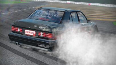 RDS The Official Drift Videogame Free Download Unfitgirl