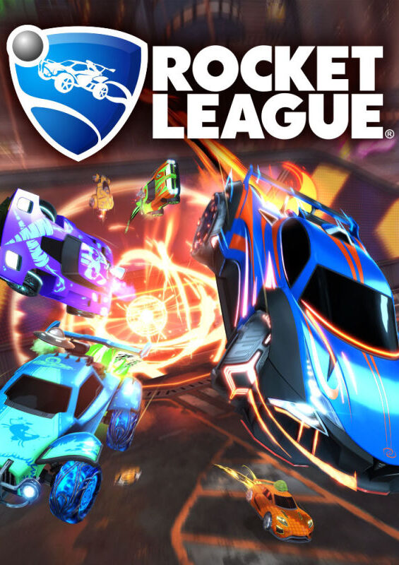 Rocket League Season 1 Free Download Unfitgirl