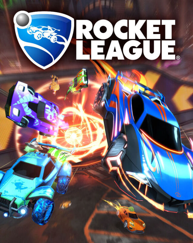 Rocket League Season 1 Free Download Unfitgirl
