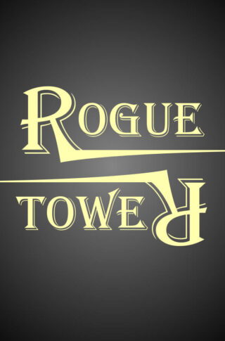 Rogue Tower Free Download Unfitgirl