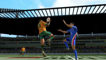 Rugby 22 PS5 Free Download Unfitgirl
