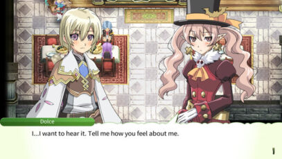 Rune Factory 4 Special Free Download Unfitgirl