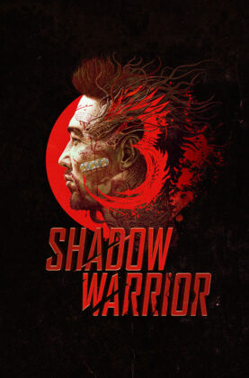 Shadow Warrior 3 Free Download Unfitgirl