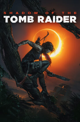 Shadow of the Tomb Raider Free Download Unfitgirl