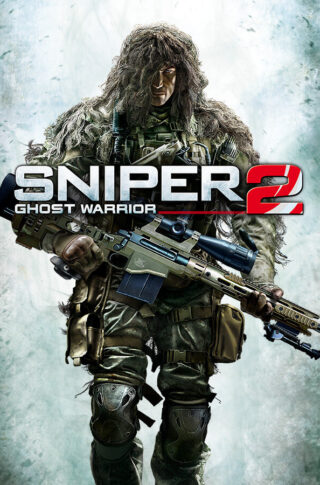 Sniper Ghost Warrior 2 Free Download Unfitgirl