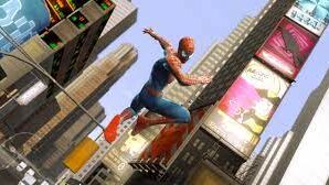 Spider man 3 PC Game  Free Download Unfitgirl