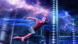 The Amazing Spider-Man 2 Free Download Unfitgirl