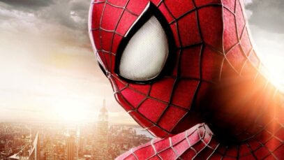 The Amazing Spider-Man 2 Free Download Unfitgirl
