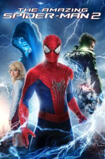 The Amazing Spider-Man 2 Free Download Unfitgirl (4)The Amazing Spider-Man 2 Free Download Unfitgirl