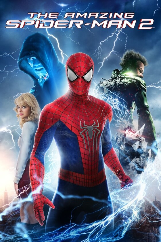 The Amazing Spider-Man 2 Free Download Unfitgirl (4)The Amazing Spider-Man 2 Free Download Unfitgirl