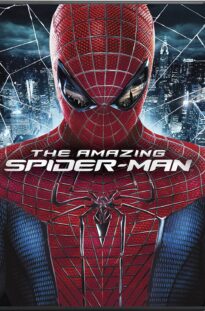 The Amazing Spider-Man Free Download Unfitgirl