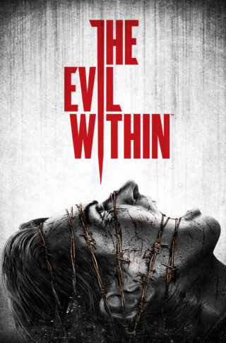 The Evil Within Free Download Unfitgirl