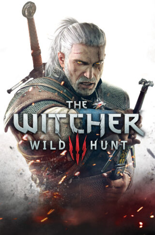 The Witcher 3 Wild Hunt + HD Reworked Project Free Download Unfitgirl