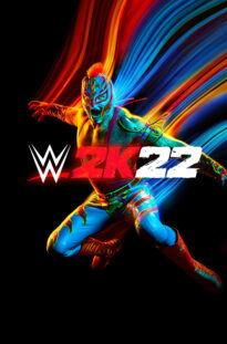 WWE 2K22 Free Download Unfitgirl