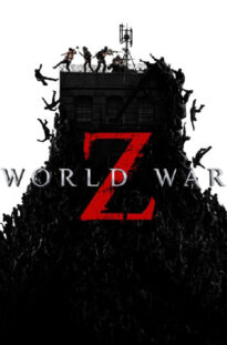 World War Z Free Download Unfitgirl