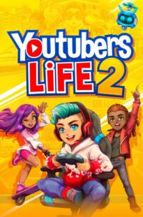 Youtubers Life 2 Free Download Unfitgirl