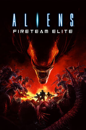 Aliens Fireteam Elite Free Download Unfitgirl
