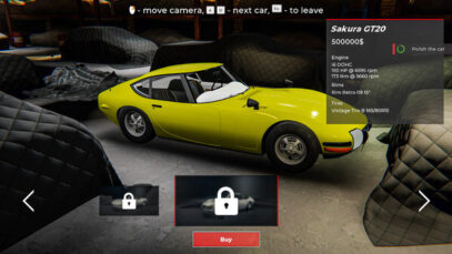 Car Detailing Simulator Free Download Unfitgirl