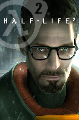 Half Life 2 Free Download Unfitgirl