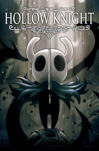 Hollow Knight Free Download Unfitgirl